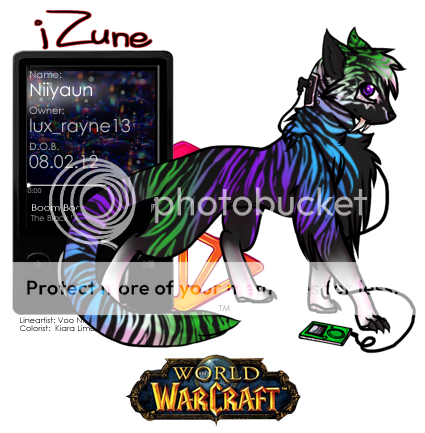 User Image